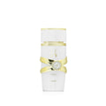 Lattafa Yara Moi - Floral, Fruity, Gourmand - Eau de Parfum Long-Lasting Fragrance for Women, 3.40 Ounce / 100 ml