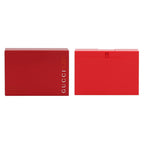 Gucci Rush for Women 2.5 oz Eau de Toilette Spray