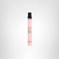 Lancôme La Vie Est Belle La Vie Vanille Nude Eau de Parfum - Long Lasting Fragrance with Notes of Solar Jasmine, Glazed Bourbon Vanilla, White Musk - Floral & Sweet Women's Perfume