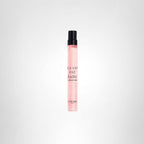 Lancôme La Vie Est Belle La Vie Vanille Nude Eau de Parfum - Long Lasting Fragrance with Notes of Solar Jasmine, Glazed Bourbon Vanilla, White Musk - Floral & Sweet Women's Perfume