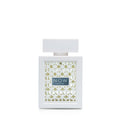 Rave Now White Eau de Parfum Spray for Unisex, 3.4 Ounce