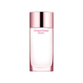 Clinique Happy Heart By Clinique For Women. Parfum Spray 1.7 Ounces