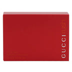 Gucci Rush for Women 2.5 oz Eau de Toilette Spray
