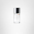 Clinique Happy Eau de Parfum Spray | Notes of Grapefruit, Bergamot, Hawaiian Wedding Flower + Spring Mimosa | Perfumes for Women