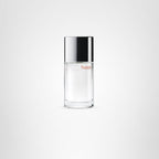 Clinique Happy Eau de Parfum Spray | Notes of Grapefruit, Bergamot, Hawaiian Wedding Flower + Spring Mimosa | Perfumes for Women