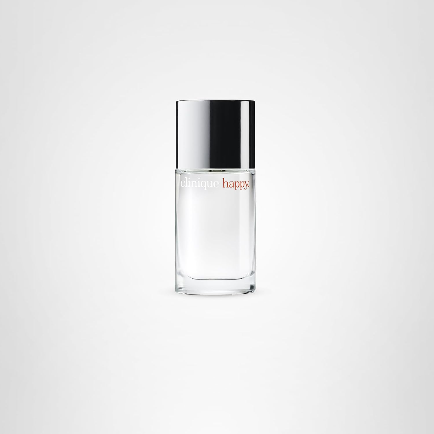 Clinique Happy Eau de Parfum Spray | Notes of Grapefruit, Bergamot, Hawaiian Wedding Flower + Spring Mimosa | Perfumes for Women