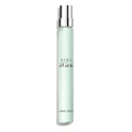 Armani Beauty - Acqua di Gioia - Eau de Parfum - Floral Fruity Fragance for Women - Primofiore Lemon, Water Jasmin, Cedarwood Notes