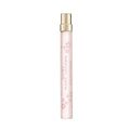 Marc Jacobs Daisy Eau So Fresh Eau de Toilette – Fresh Floral Women's Perfume – With Notes of Raspberry, Wild Rose, Grapefruit & Soft Musks