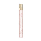 Marc Jacobs Daisy Eau So Fresh Eau de Toilette – Fresh Floral Women's Perfume – With Notes of Raspberry, Wild Rose, Grapefruit & Soft Musks