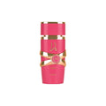 Lattafa Yara Candy - Vanilla, Fruity, Citrus, Floral - Eau de Parfum Long-Lasting Fragrance for Women, 3.40 Ounce / 100 ml