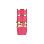 Lattafa Yara Candy - Vanilla, Fruity, Citrus, Floral - Eau de Parfum Long-Lasting Fragrance for Women, 3.40 Ounce / 100 ml