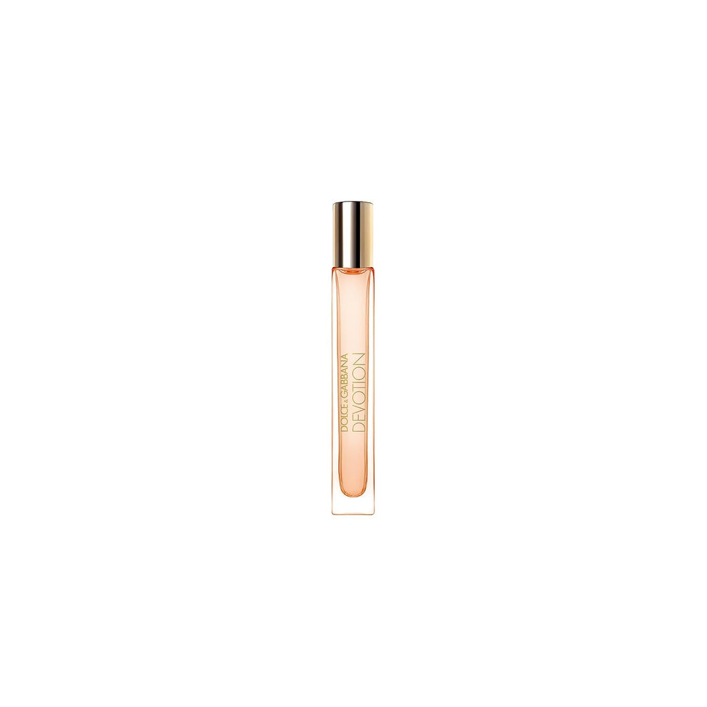 Dolce&Gabbana Devotion, Eau De Parfum Travel Spray, For Women - 10 ml / 0.33 fl.oz