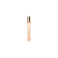 Dolce&Gabbana Devotion, Eau De Parfum Travel Spray, For Women - 10 ml / 0.33 fl.oz