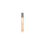 Dolce&Gabbana Devotion, Eau De Parfum Travel Spray, For Women - 10 ml / 0.33 fl.oz