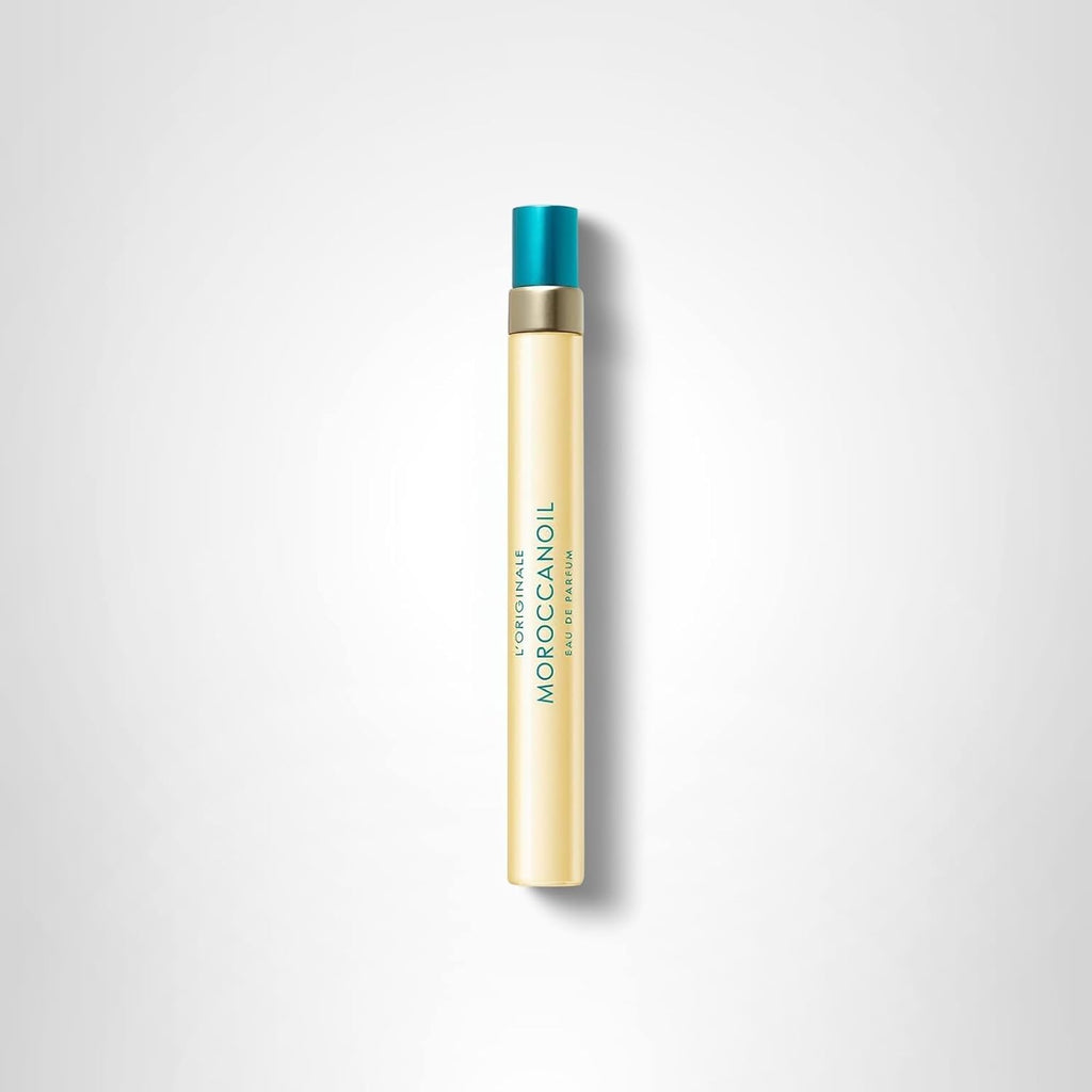 Moroccanoil L'Originale Eau de Parfum