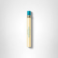 Moroccanoil L'Originale Eau de Parfum