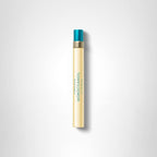 Moroccanoil L'Originale Eau de Parfum
