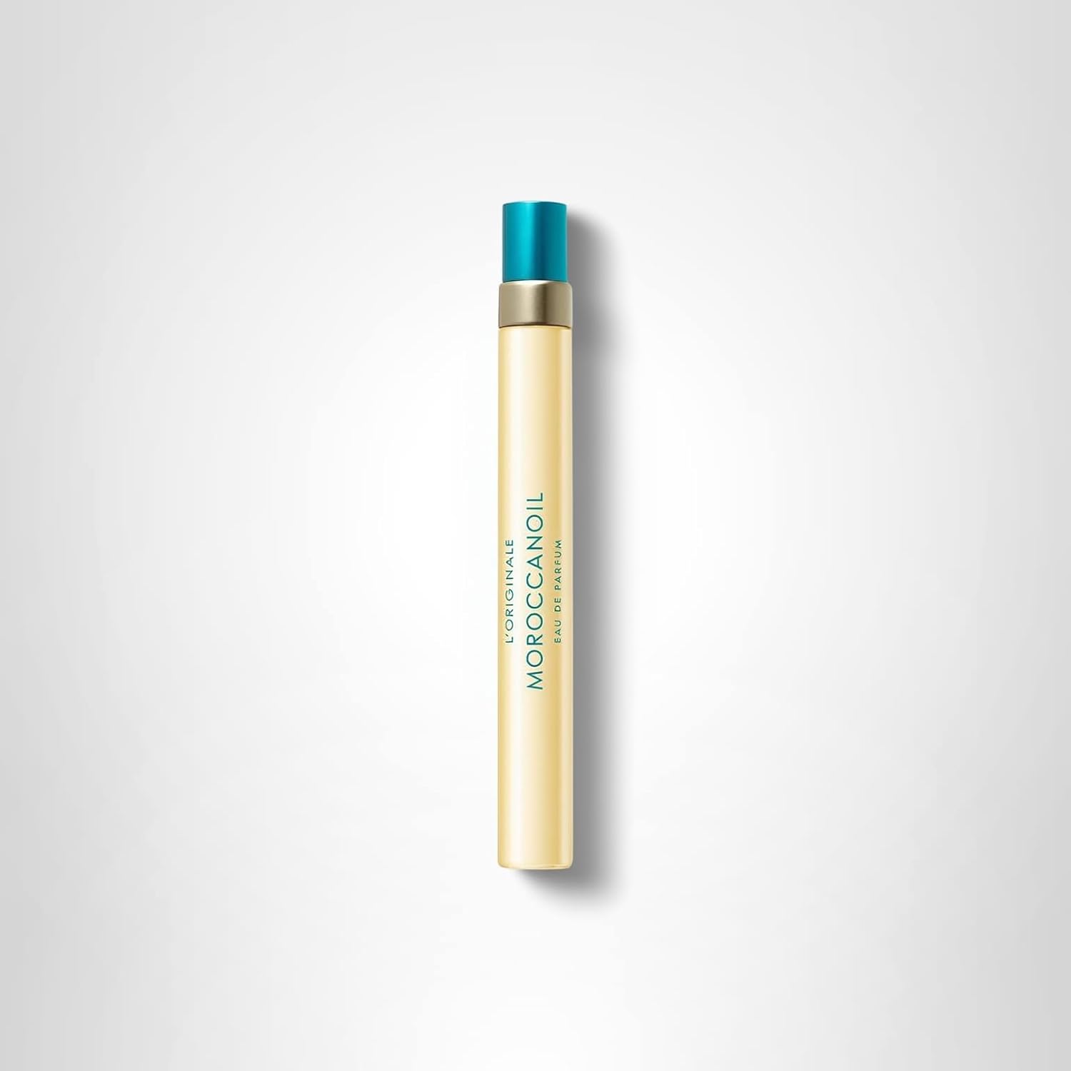 Moroccanoil L'Originale Eau de Parfum