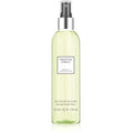 Vera Wang Embrace Green Tea and Pear Blossom Body Mist 8 fl oz (Pack of 1), Notes of Earthiness, Peony, and Sandalwood, Women's Fragrance, Long Lasting, Everyday Fragrance
