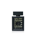 Rave Now for Men Eau de Parfum Spray, 3.4 Ounce