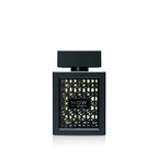 Rave Now for Men Eau de Parfum Spray, 3.4 Ounce
