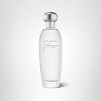 Estée Lauder Pleasures Eau de Parfum Spray with Notes of Lilies, White Peonies & Jasmine | Floral Perfume for Women | Perfumes for Women