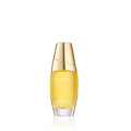 Estée Lauder Beautiful Eau de Parfum Spray with Notes of Rose, Lily, Tuberose & Orange Flower | Floral Perfume for Women | Perfumes for Women