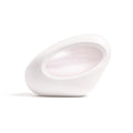 Ariana Grande MOD Vanilla Eau De Parfum – Gourmand Musk Fragrance for Women – Women's Perfume with Notes of Vanilla, Cocoa Butter, Plum & Jasmine