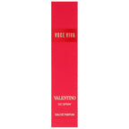 Valentino Voce Viva Eau de Parfum Spray for Women, 0.33 Ounce/ 10 ml