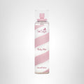 Pink Sugar Eau de Toilette Perfume for Women, Floral + Fruity Scent, Notes of Raspberry, Cotton Candy, and Vanilla, Sweet and Sensual Fragrance