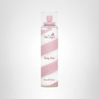 Pink Sugar Eau de Toilette Perfume for Women, Floral + Fruity Scent, Notes of Raspberry, Cotton Candy, and Vanilla, Sweet and Sensual Fragrance