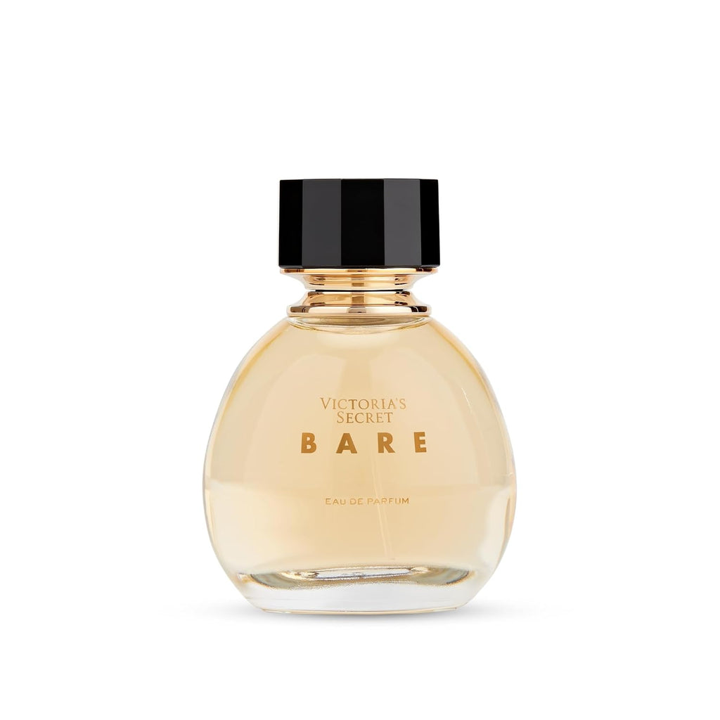 Victoria's Secret Bare Eau de Parfum, Original - 3.4 fl oz