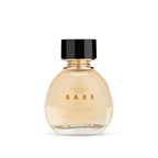 Victoria's Secret Bare Eau de Parfum, Original - 3.4 fl oz