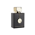 Armaf Club De Nuit Intense Women EDP Spray 3.6 oz