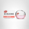 DKNY Be Delicious Fresh Blossom Eau de Parfum