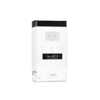 Lattafa Perfumes Ana Abiyedh for Unisex Eau de Parfum Spray, 2.0 Ounce