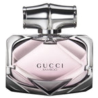 Gucci Bamboo by Gucci for Women 2.5 oz Eau de Parfum Spray