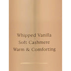Victoria's Secret Body Fragrance Mist, Bare Vanilla - 8.4 fl oz