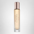 Estée Lauder Bronze Goddess Nuit Eau de Parfum Spray with notes of Ylang Ylang, Jasmine Sambac & Salted Coconut | Perfumes for Women