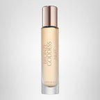 Estée Lauder Bronze Goddess Nuit Eau de Parfum Spray with notes of Ylang Ylang, Jasmine Sambac & Salted Coconut | Perfumes for Women