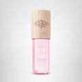 Sol de Janeiro Limited Edition Hair & Body Perfume Mist Fragrance
