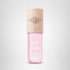 Sol de Janeiro Limited Edition Hair & Body Perfume Mist Fragrance