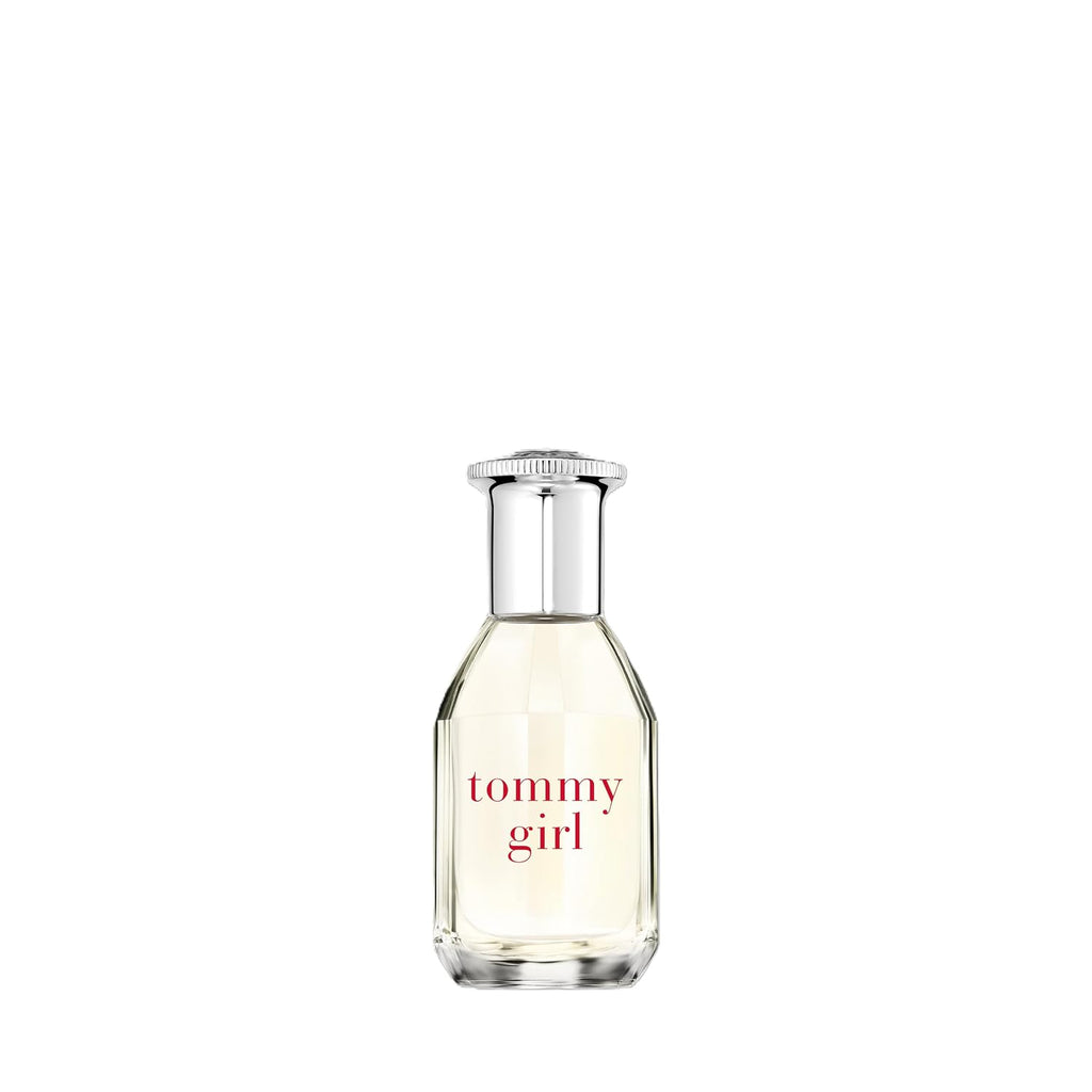 Tommy Hilfiger Tommy Girl Eau de Toilette, For Women