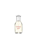 Tommy Hilfiger Tommy Girl Eau de Toilette, For Women