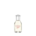 Tommy Hilfiger Tommy Girl Eau de Toilette, For Women