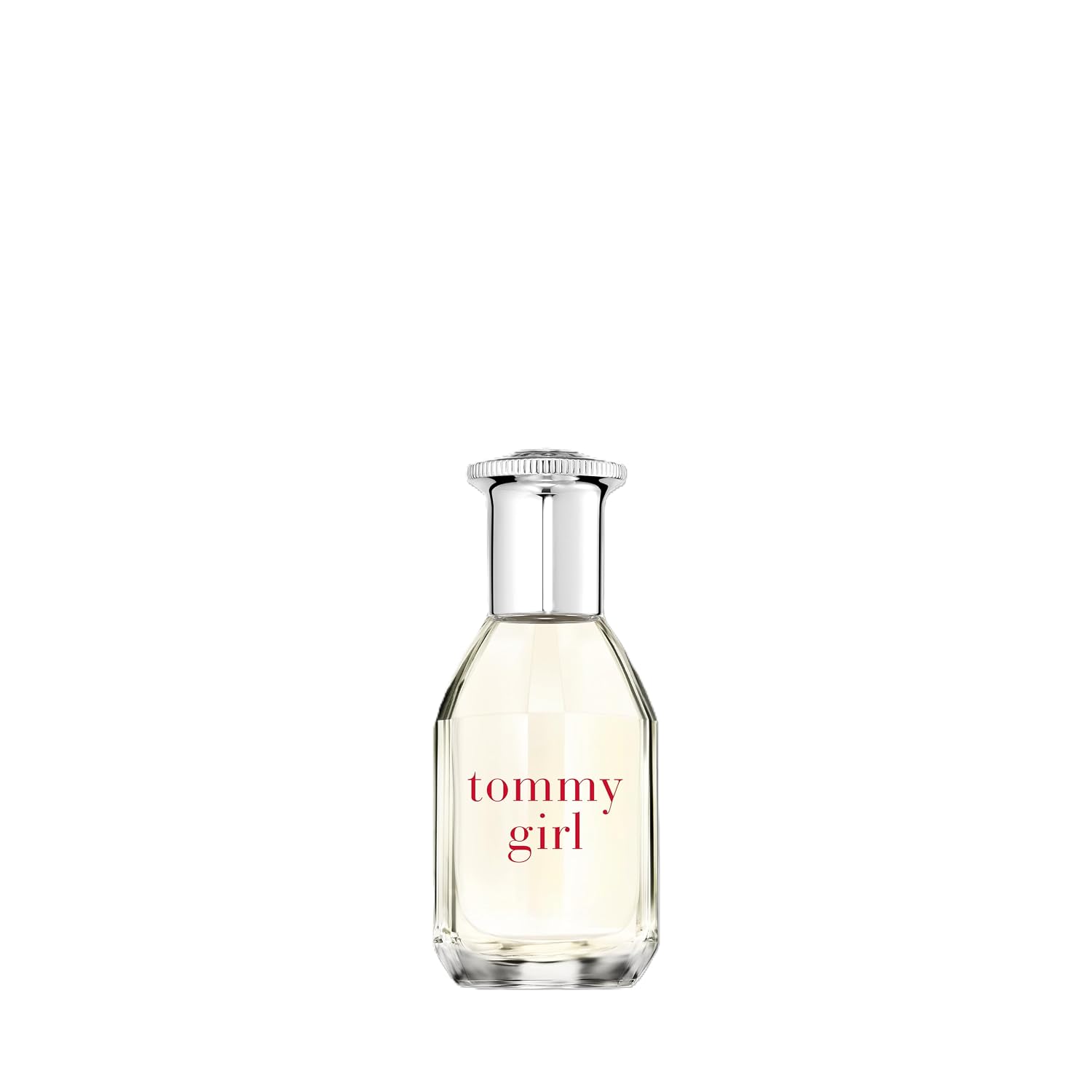 Tommy Hilfiger Tommy Girl Eau de Toilette, For Women