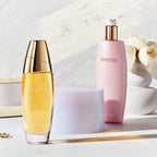 Estée Lauder Beautiful Eau de Parfum Spray with Notes of Rose, Lily, Tuberose & Orange Flower | Floral Perfume for Women | Perfumes for Women