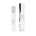 Lake & Skye 11 11 Eau de Parfum Travel Spray, Clean Skin Musk & White Amber Unisex Fragrance with Ozonic & Marine Notes, 0.5 fl oz (15 ml)