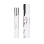 Lake & Skye 11 11 Eau de Parfum Travel Spray, Clean Skin Musk & White Amber Unisex Fragrance with Ozonic & Marine Notes, 0.5 fl oz (15 ml)