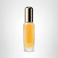 Clinique Aromatics Elixir Eau de Parfum Spray | Notes of Bulgarian Rose, Ylang Ylang, Patchouli, Jasmine + Vetiver | Perfumes for Women